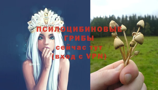 MDMA Абаза