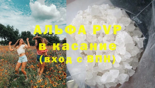 сатива Абдулино